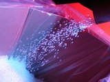 TPEs to meet automotive trends around sustainability and innovation