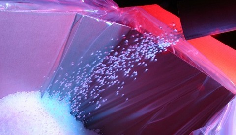 TPEs to meet automotive trends around sustainability and innovation