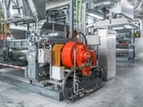 Plastics and rubber machinery – Best practice in resource efficiency