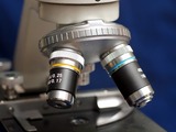 Zeon: Improving long-term performance of HNBR compounds