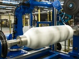 TANIQ advances rubber plant of the future
