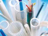 Vesta: Silicone rubber materials and fabrication