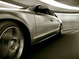 DuPont: Advanced plastics and elastomers for engine systems