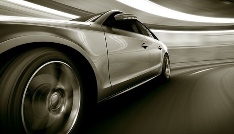 DuPont: Advanced plastics and elastomers for engine systems