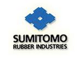 Sumitomo earnings drop 39%, 2019 forecast unchanged