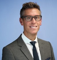 People: Dayco appoints new chief executive