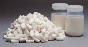 Denka's elastomers unit reports declines