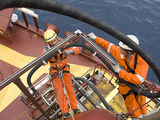 Trelleborg to present new insulation material at SPE