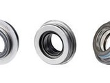 Kaco enters e-mobility market with new face seals