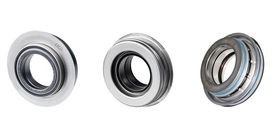 Kaco enters e-mobility market with new face seals