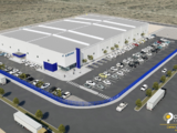 Leoni expanding EV charging cables production in Mexico