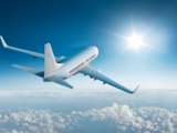 Huebner supplying components for Airbus A350