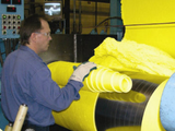 Rubber share tracker: Markets in reverse