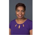People: Rubber Division names new executive director