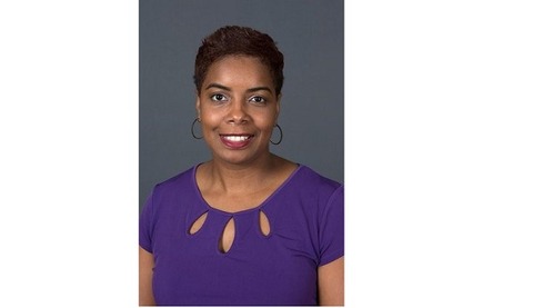 People: Rubber Division names new executive director