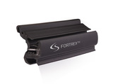 Cooper Standard signs new Fortrex agreement in Asia