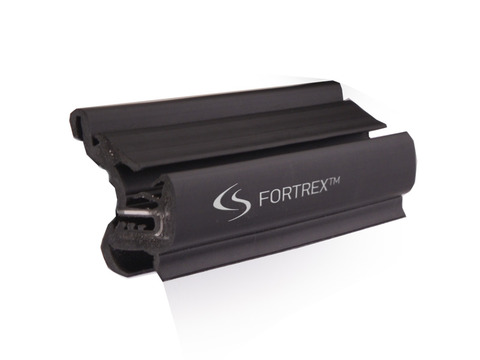 Cooper Standard signs new Fortrex agreement in Asia