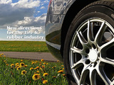 ERJ Special Report on Sustainability