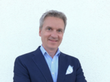 Nexen appoints ex-Porsche official as R&D executive