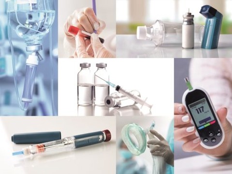 Kraiburg TPEs comply with new German guideline