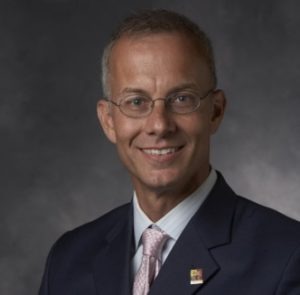  Riccardo Mastroardi