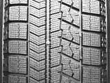 The company said 5 Sept that it received a favourable ruling from the Intermediate People's Court in Qingdao in its lawsuit against Shengtai regarding the infringement of its patented tread pattern for Blizzak VRX studless tire for passenger cars.