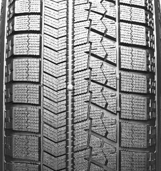 The company said 5 Sept that it received a favourable ruling from the Intermediate People's Court in Qingdao in its lawsuit against Shengtai regarding the infringement of its patented tread pattern for Blizzak VRX studless tire for passenger cars.