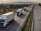 Bridgestone relaunching TomTom Telematics