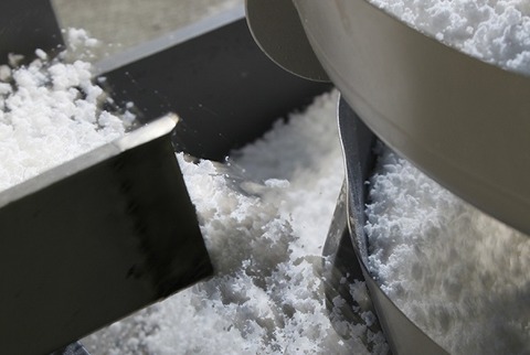 Krahn Chemie expands rubber product portfolio