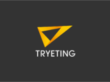 Toyoda Gosei invests in materials AI Startup