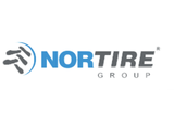 GRI buys Estonian distributor Nortire