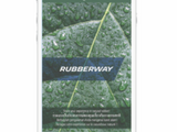 Clermont-Ferrand, France / Hanover, Germany – Michelin, Continental and farming software company Smag are to set up a joint venture to improve the sustainability of the natural rubber (NR) supply chain.