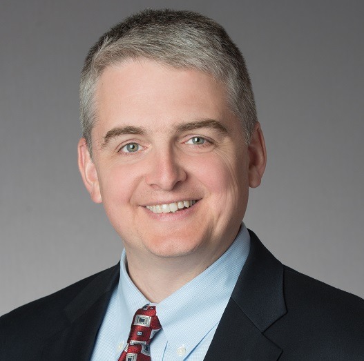 London – There are major technical challenges to overcome before recycled carbon black (rCB) can be used as an effective alternative filler in tire compounds, believes Bart Kalkstein, president, reinforcement materials at Cabot Corp.