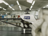 Hutchinson acquiring German aerospace parts maker