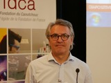 Paris – PSA Group has rationalised its policy for the approval of rubber parts used on its vehicles, two of the company’s polymer materials specialists explained in a recent presentation.