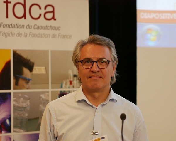 Paris – PSA Group has rationalised its policy for the approval of rubber parts used on its vehicles, two of the company’s polymer materials specialists explained in a recent presentation.