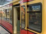 Huebner expanding Hungarian production site