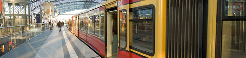Huebner expanding Hungarian production site