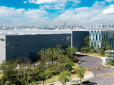 Safe-Run secures €89m order for Linglong’s Serbia plant