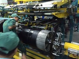 Rubber shares tracker: Positive run