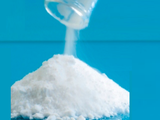Cabot commissions fumed silica facility in China
