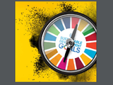 Birla Carbon tracking sustainability goals