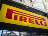 Camfin eyeing bigger share in Pirelli