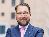 People: Semperit extends CEO Fuellenbach’s mandate