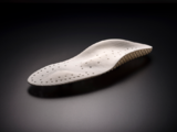 K2019: Covestro presenting insole 3D printing