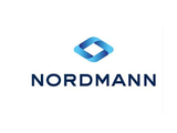 Kemi-Intressen relaunches as Nordmann Nordic