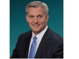 Trinseo completes acquisition of latex binders assets in Germany
