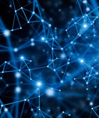 Technology Q&A: Understanding blockchain in the tire industry