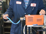 3M to increase fluoroelastomer capacity