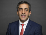 Trinseo launches reorganisation scheme to drive efficiency
